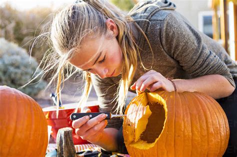 pumpkin xnxx|Pumpkin Porn Videos .